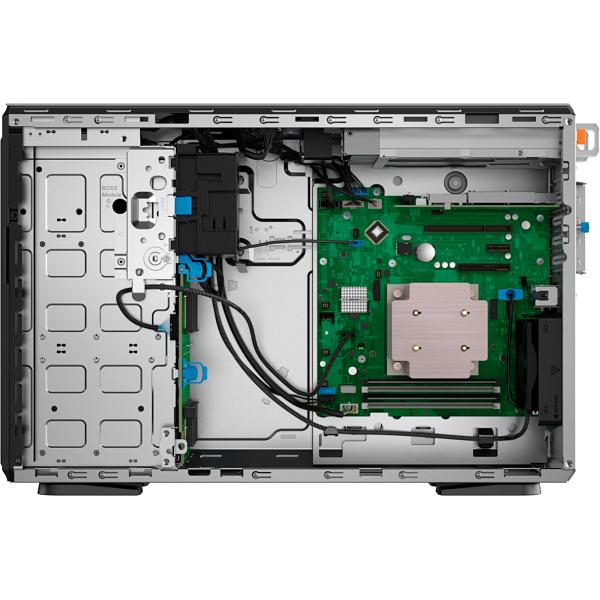 Dell PowerEdge T360 Server 6